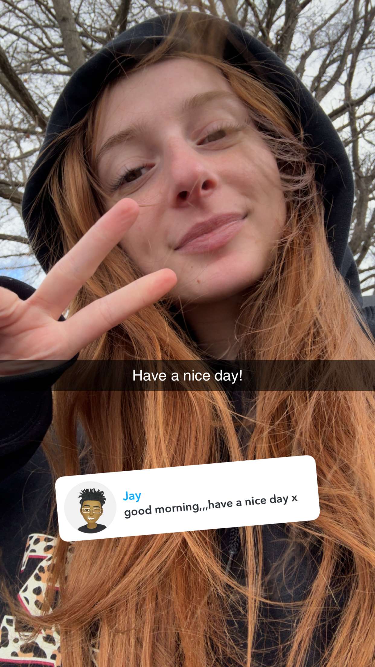 carmmieecat snapchat image archive image