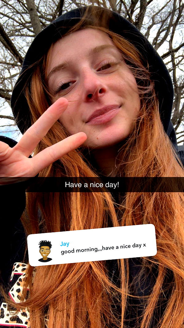 carmmieecat image ~ Altpins