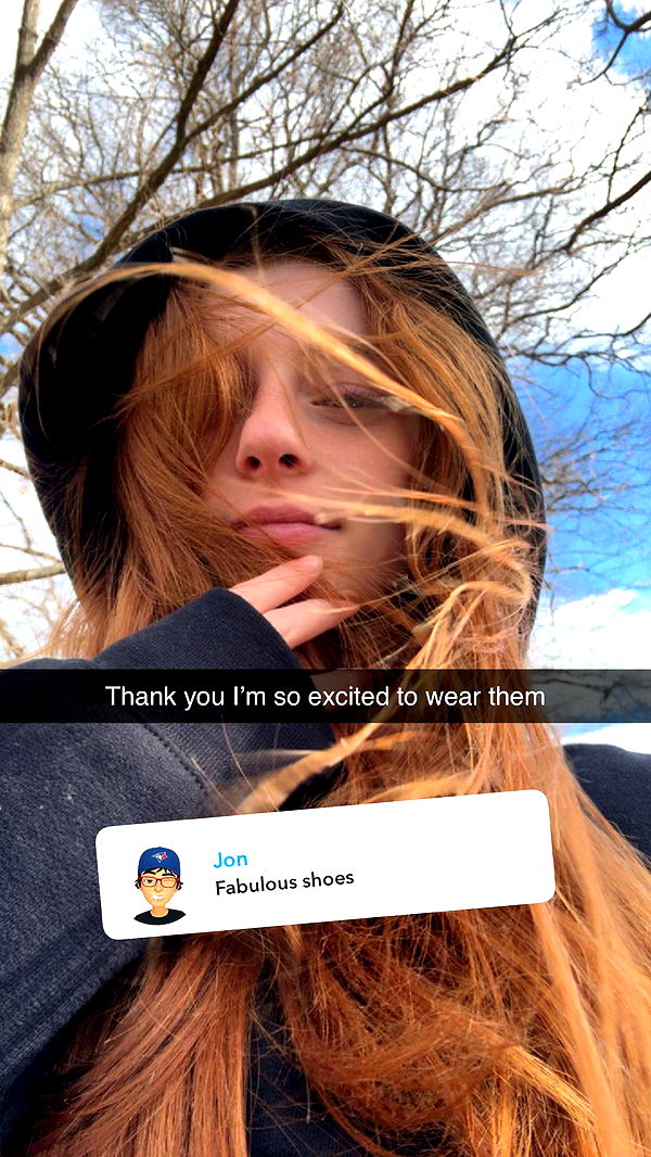 carmmieecat image ~ Altpins