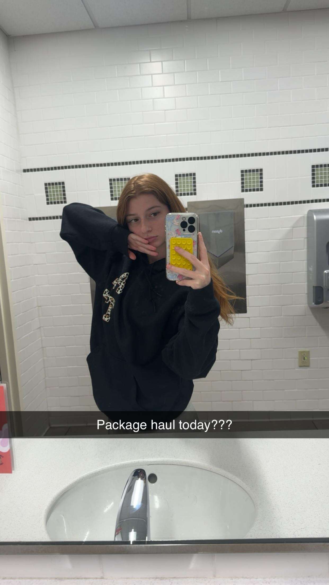 carmmieecat snapchat image archive image