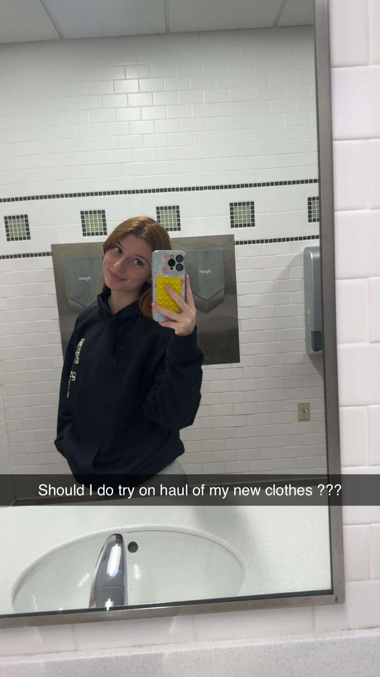 carmmieecat snapchat image archive image