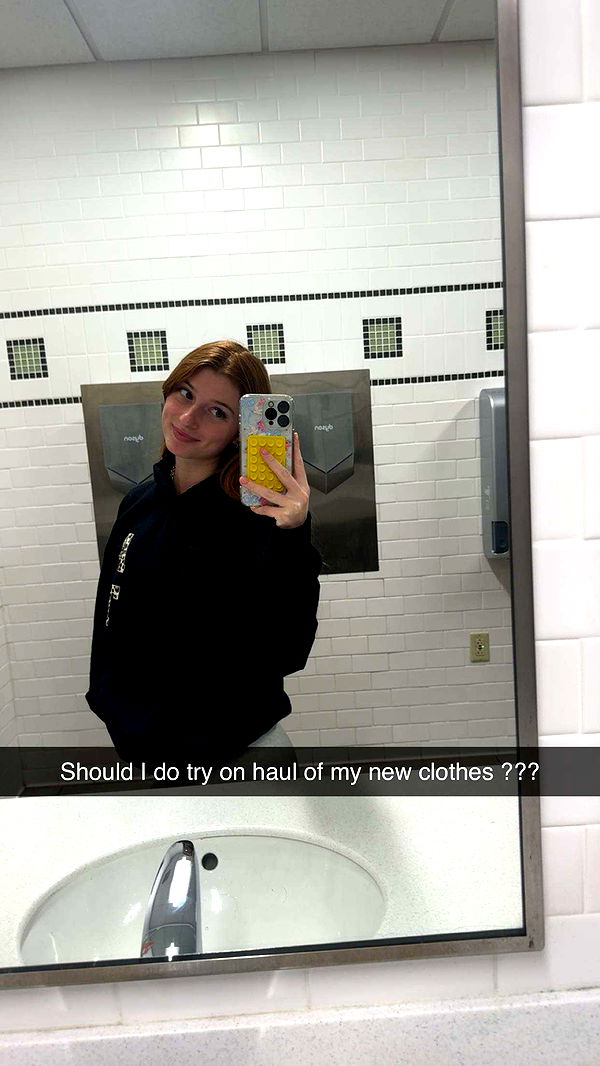 carmmieecat image ~ Altpins