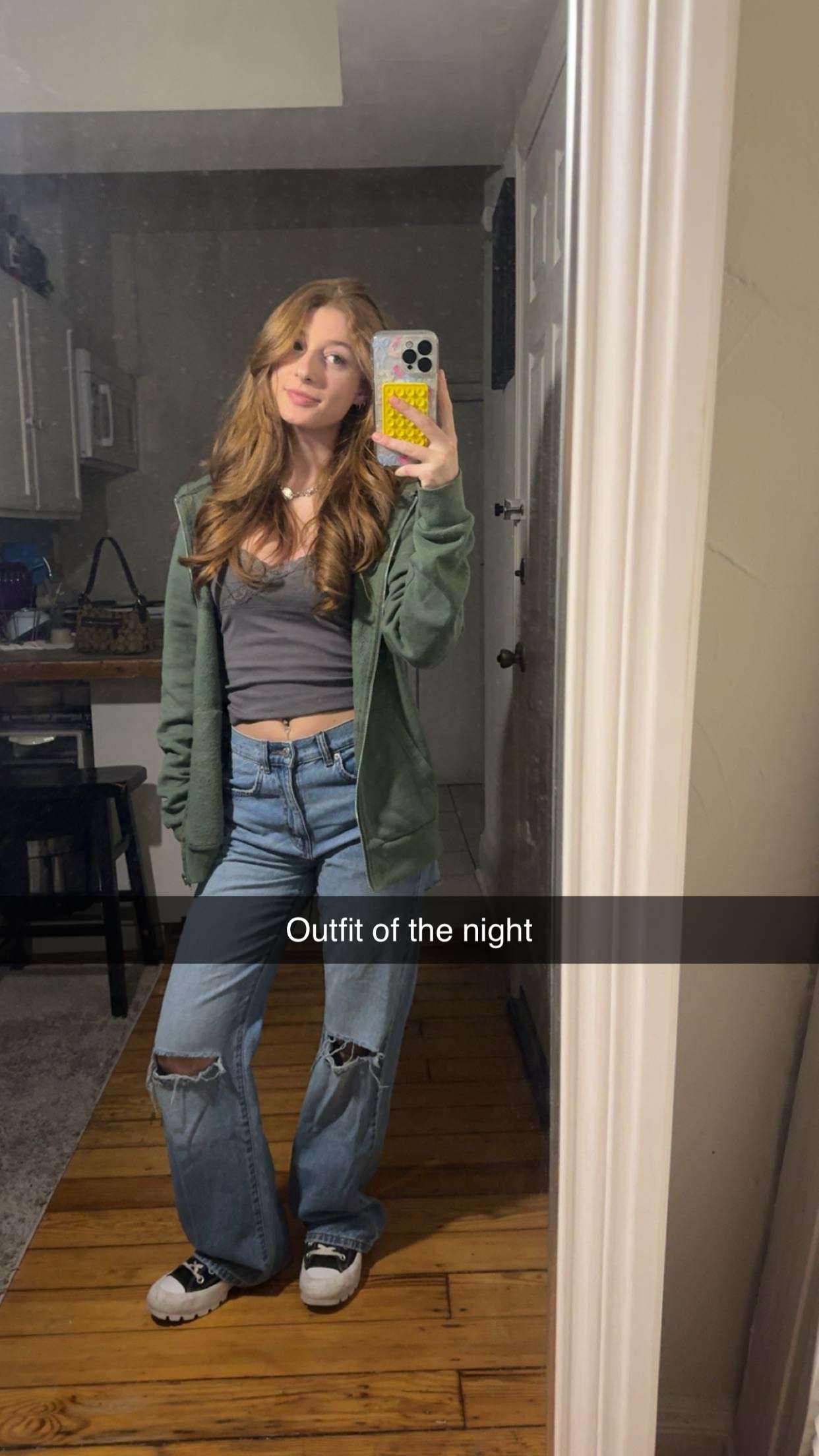 carmmieecat snapchat image archive image