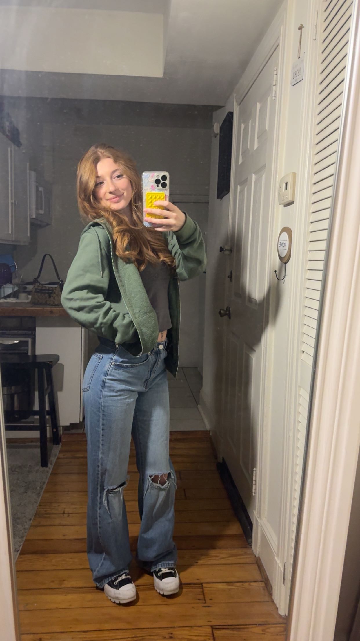 carmmieecat snapchat image archive image