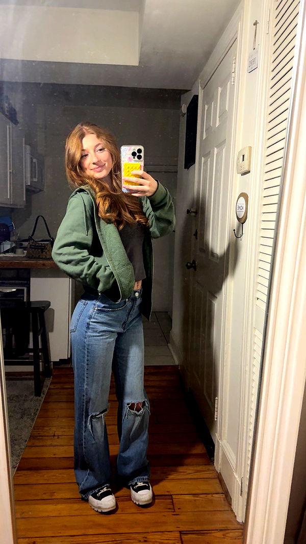 carmmieecat image ~ Altpins