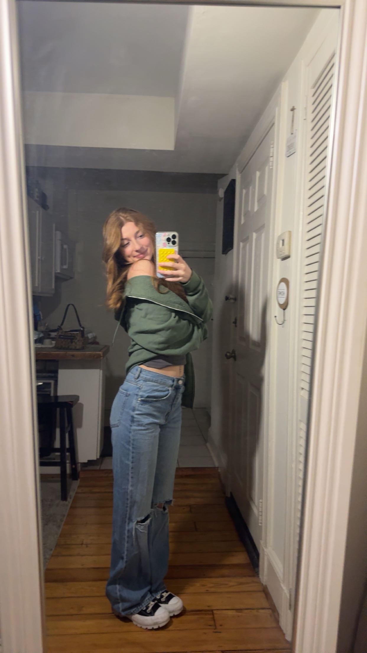 carmmieecat snapchat image archive image