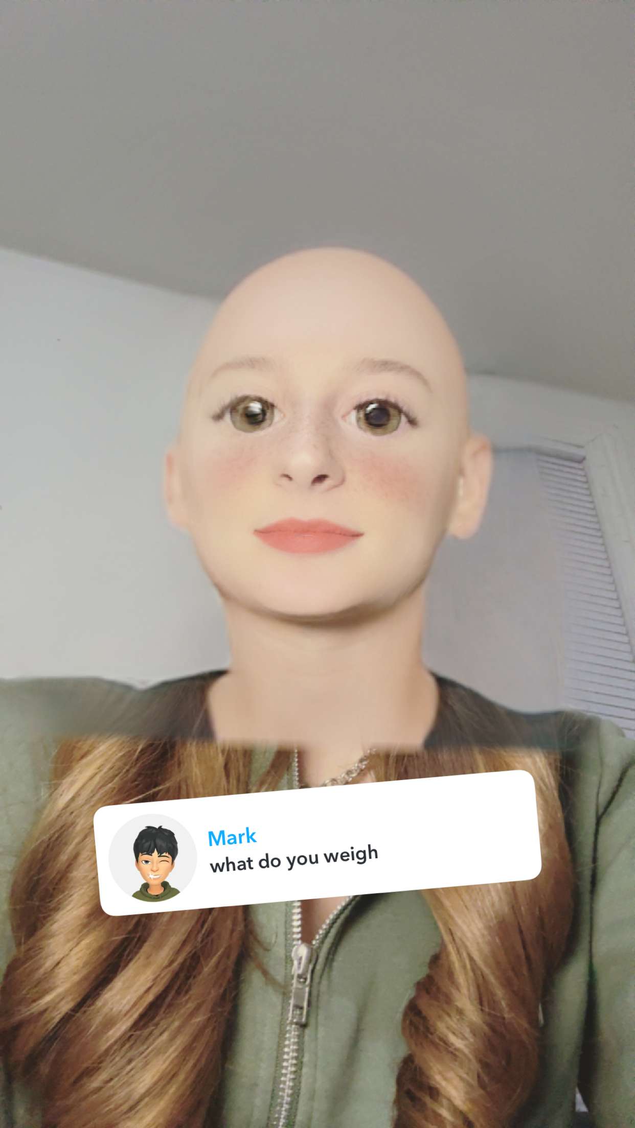 carmmieecat snapchat image archive image