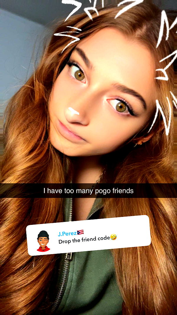 carmmieecat image ~ Altpins