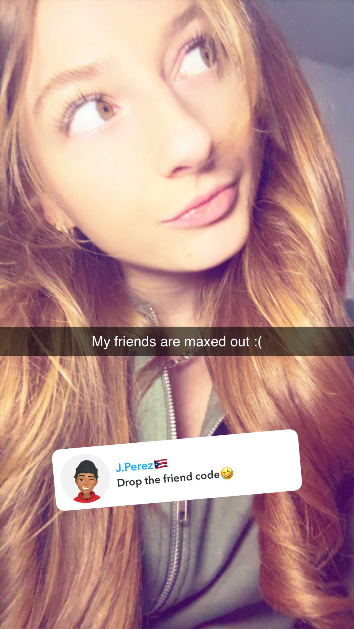 carmmieecat snapchat image archive image