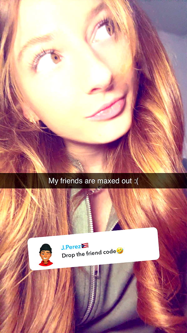 carmmieecat image ~ Altpins