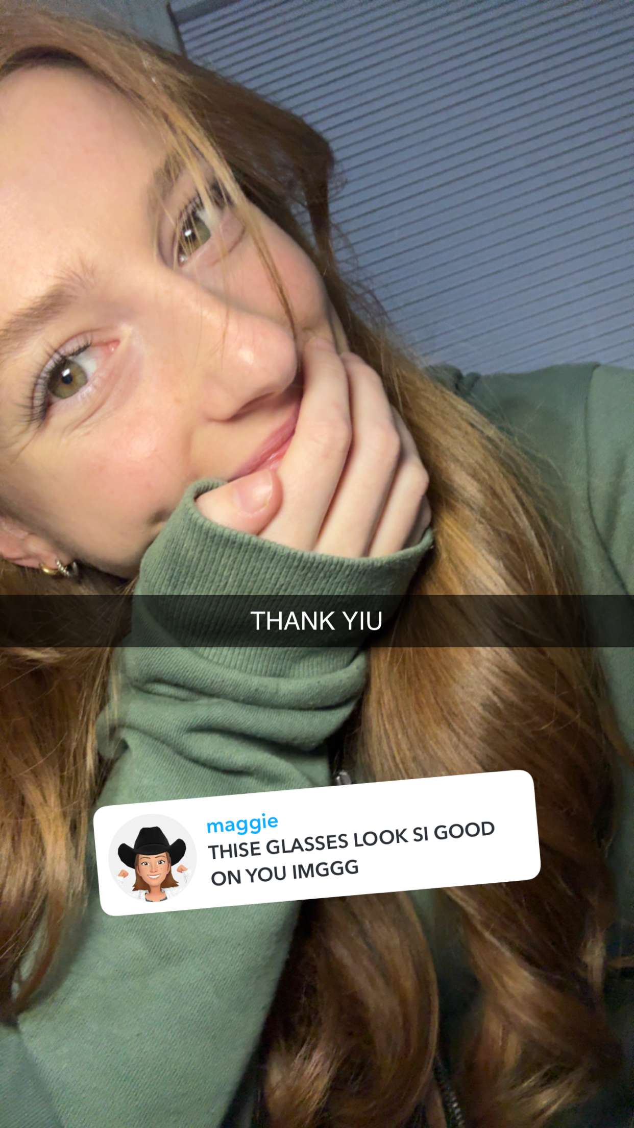 carmmieecat snapchat image archive image