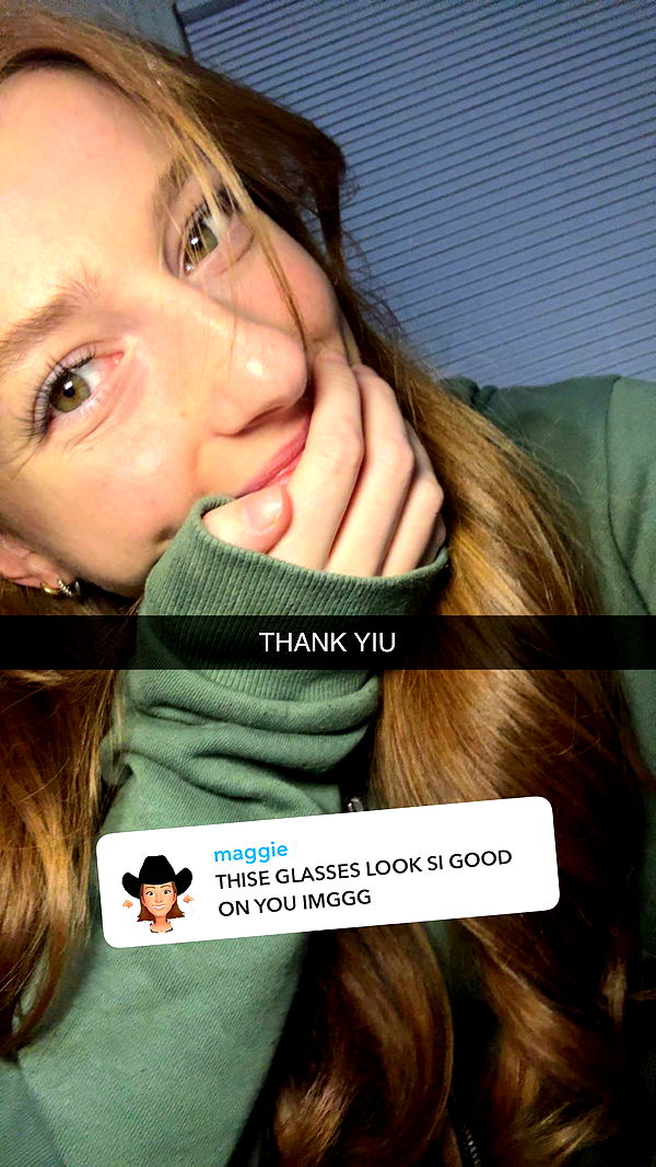 carmmieecat image ~ Altpins