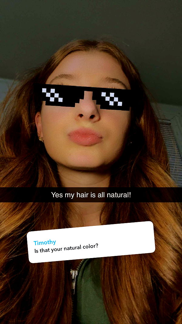 carmmieecat image ~ Altpins