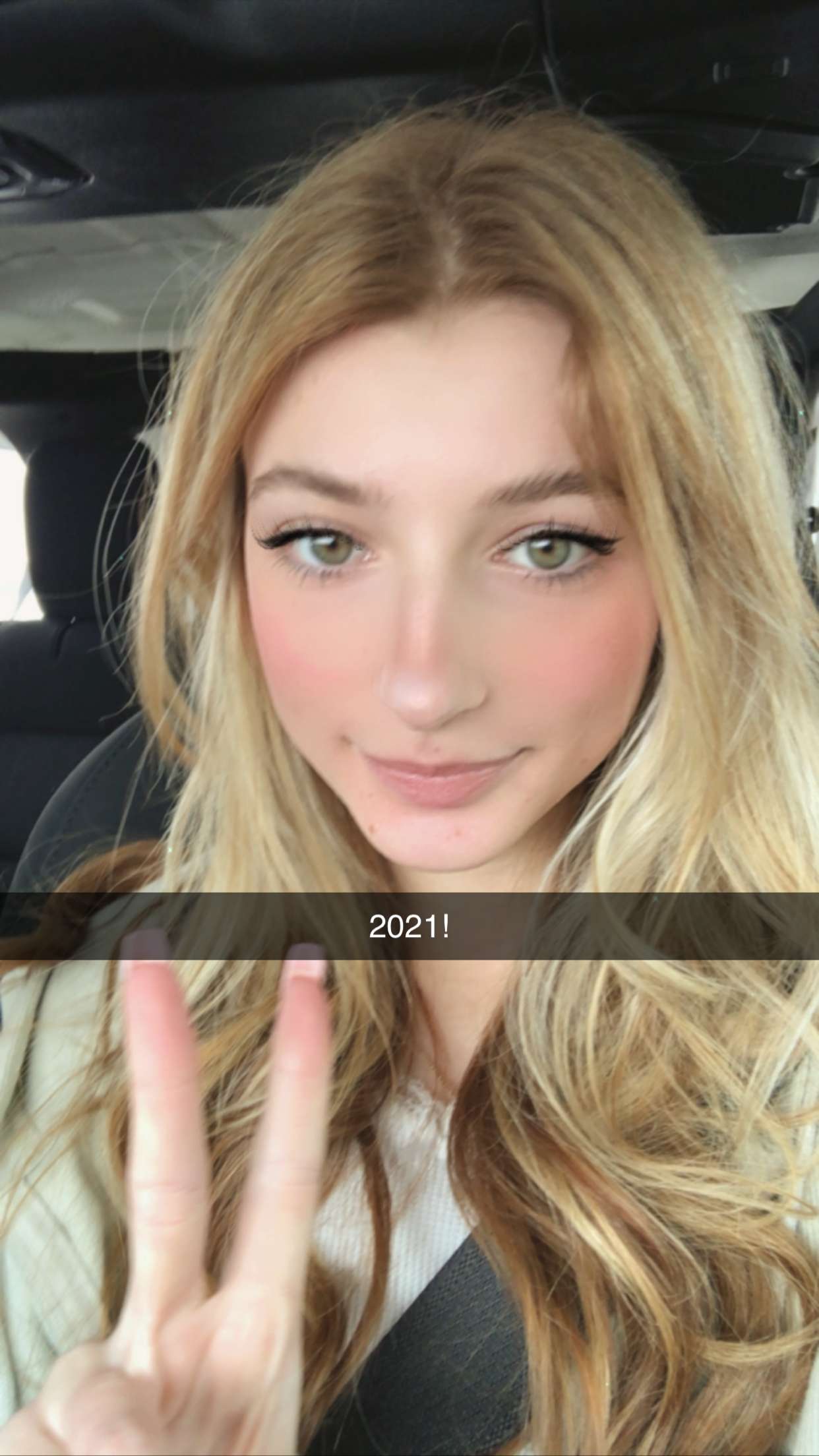 carmmieecat snapchat image archive image