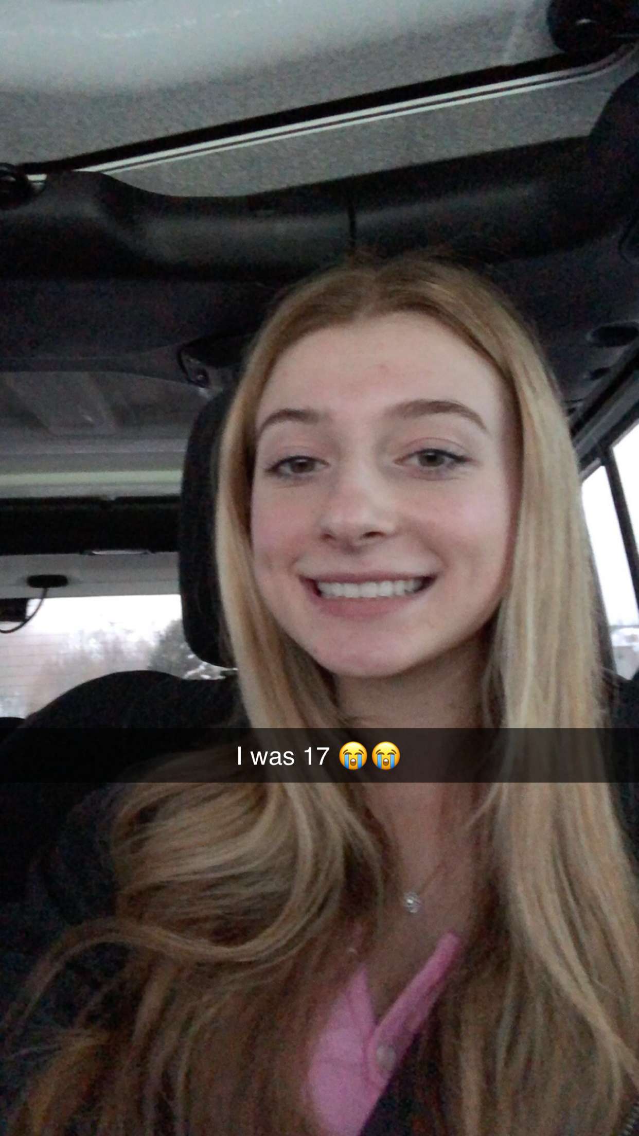 carmmieecat snapchat image archive image