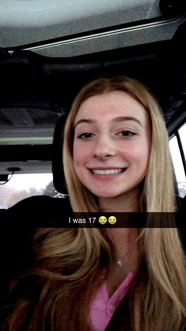 carmmieecat image ~ Altpins