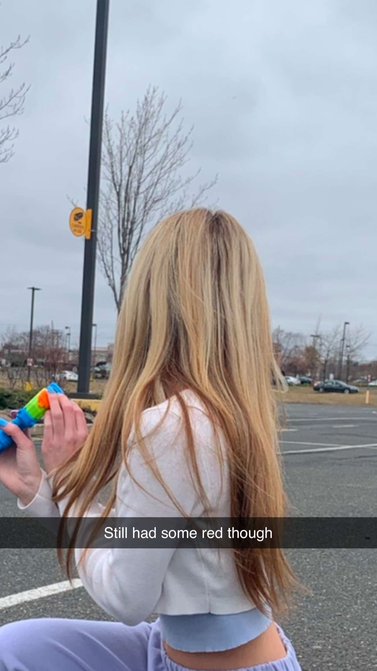 carmmieecat snapchat image archive image