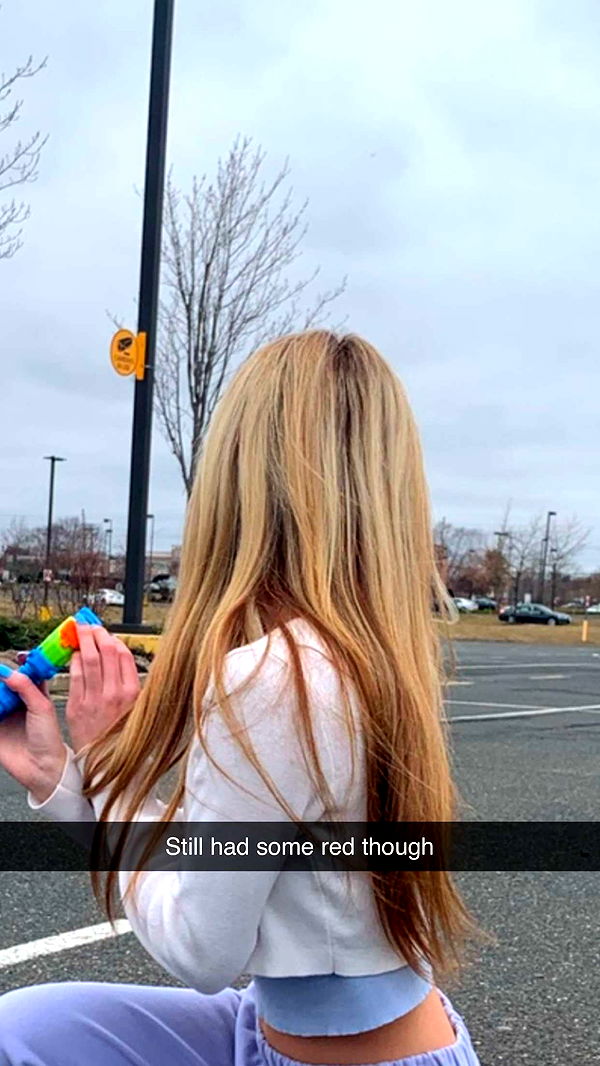 carmmieecat image ~ Altpins