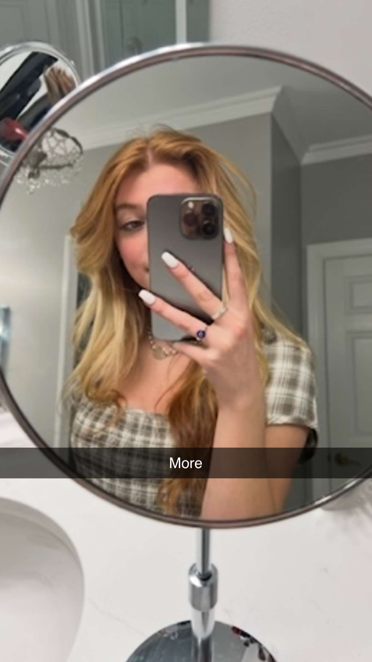 carmmieecat snapchat image archive image