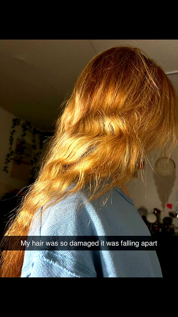 carmmieecat image ~ Altpins