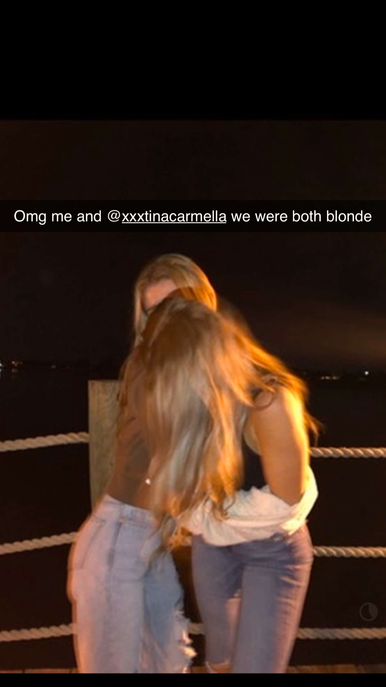 carmmieecat snapchat image archive image