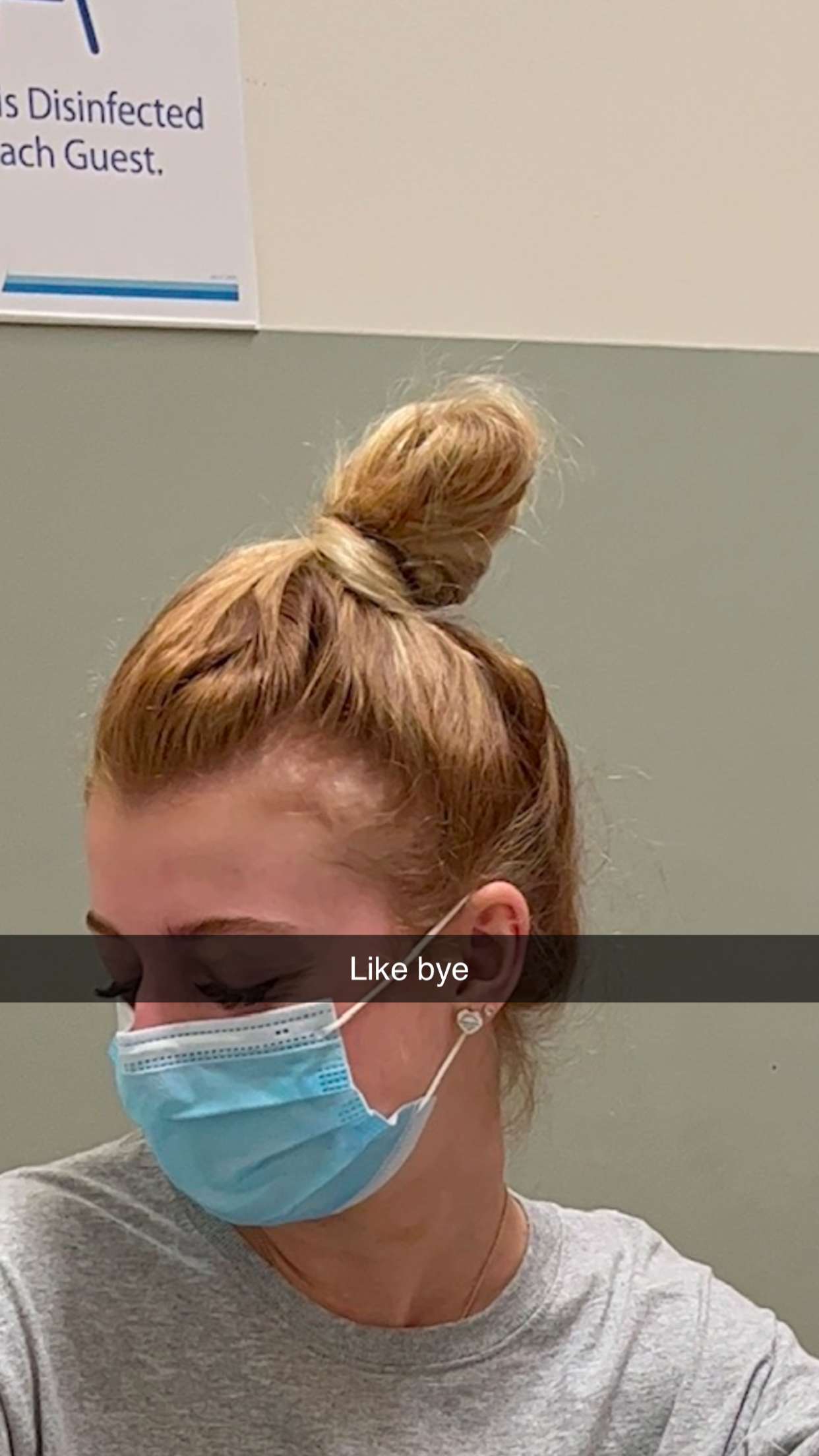 carmmieecat snapchat image archive image