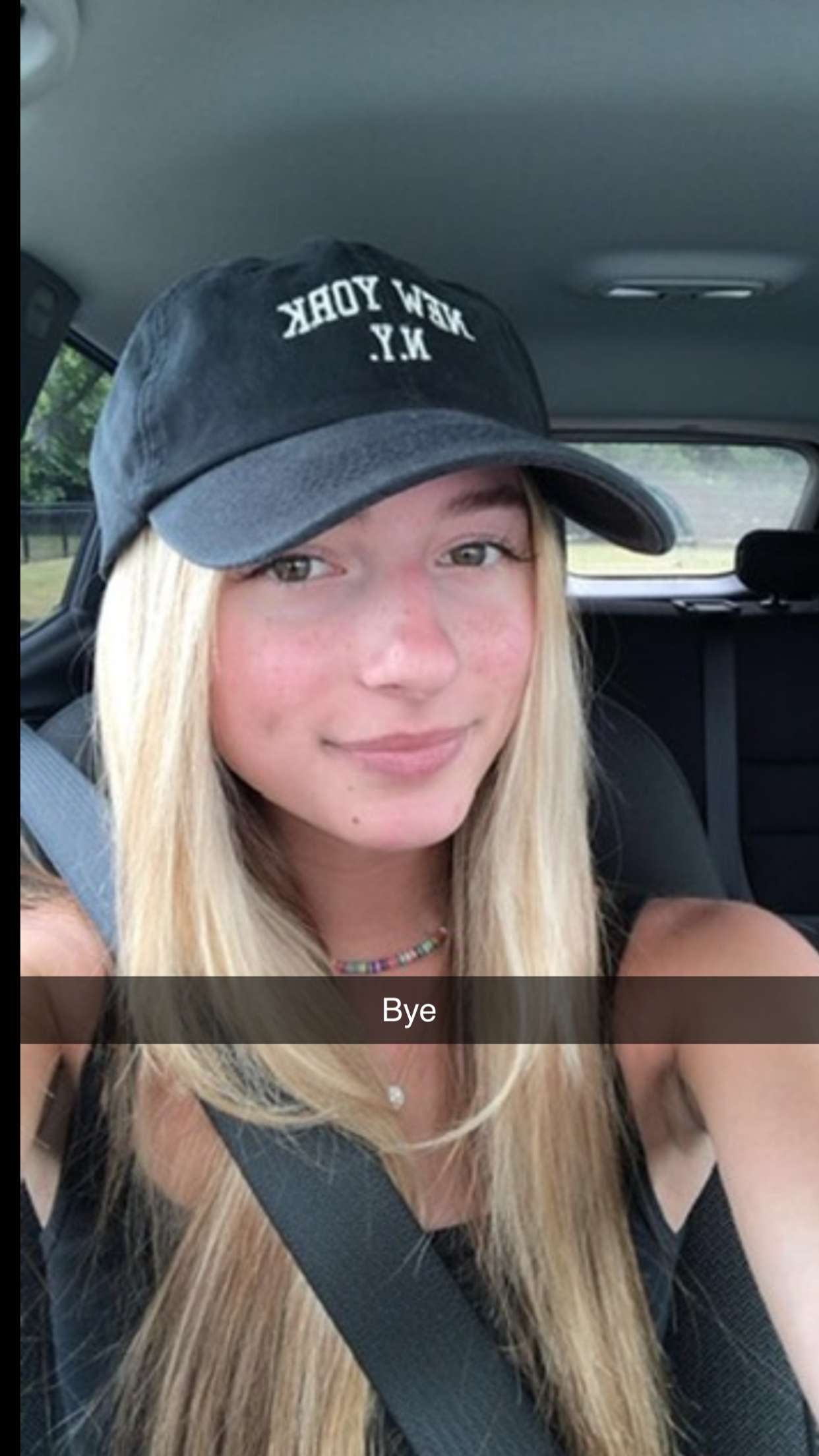 carmmieecat snapchat image archive image