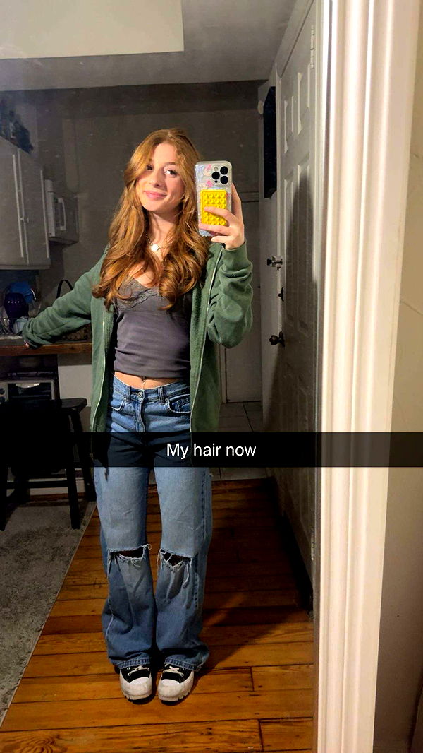 carmmieecat image ~ Altpins