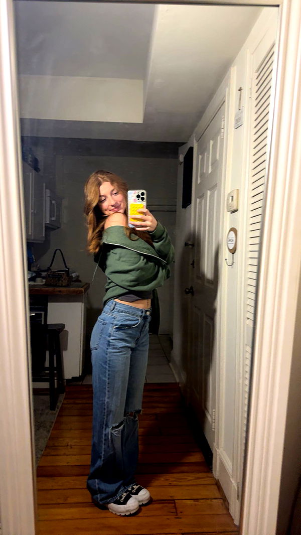 carmmieecat image ~ Altpins