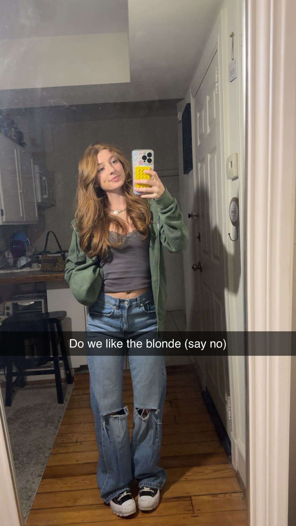 carmmieecat snapchat image archive image