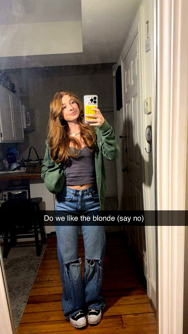 carmmieecat image ~ Altpins