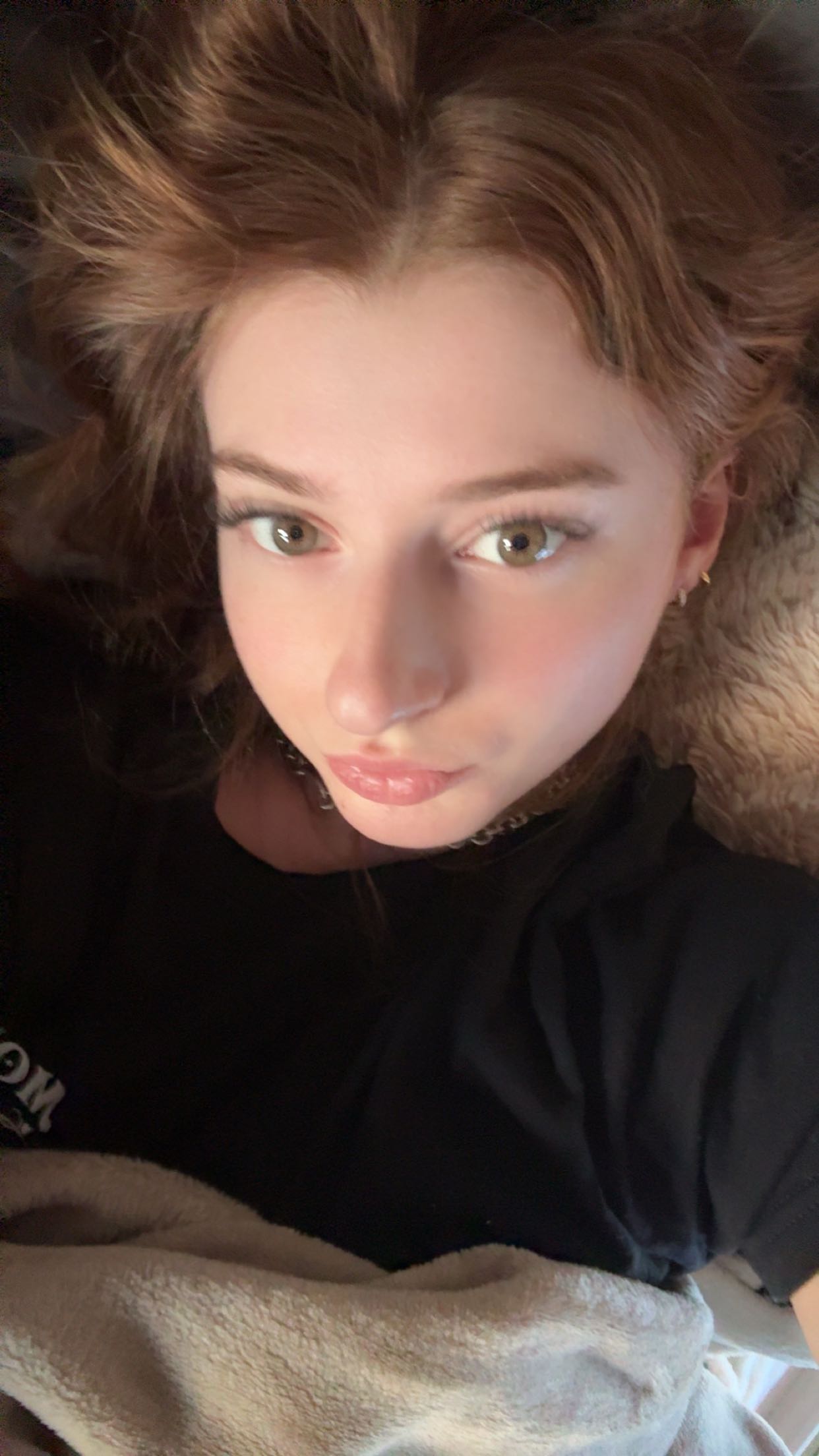 carmmieecat snapchat image archive image