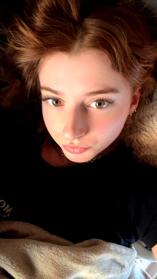 carmmieecat image ~ Altpins