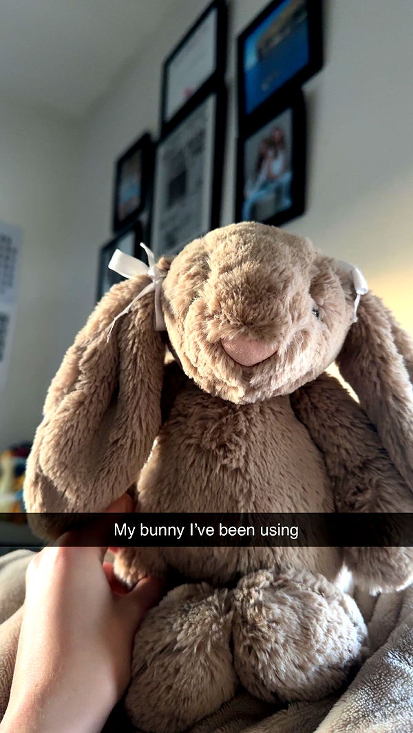 carmmieecat image ~ Altpins