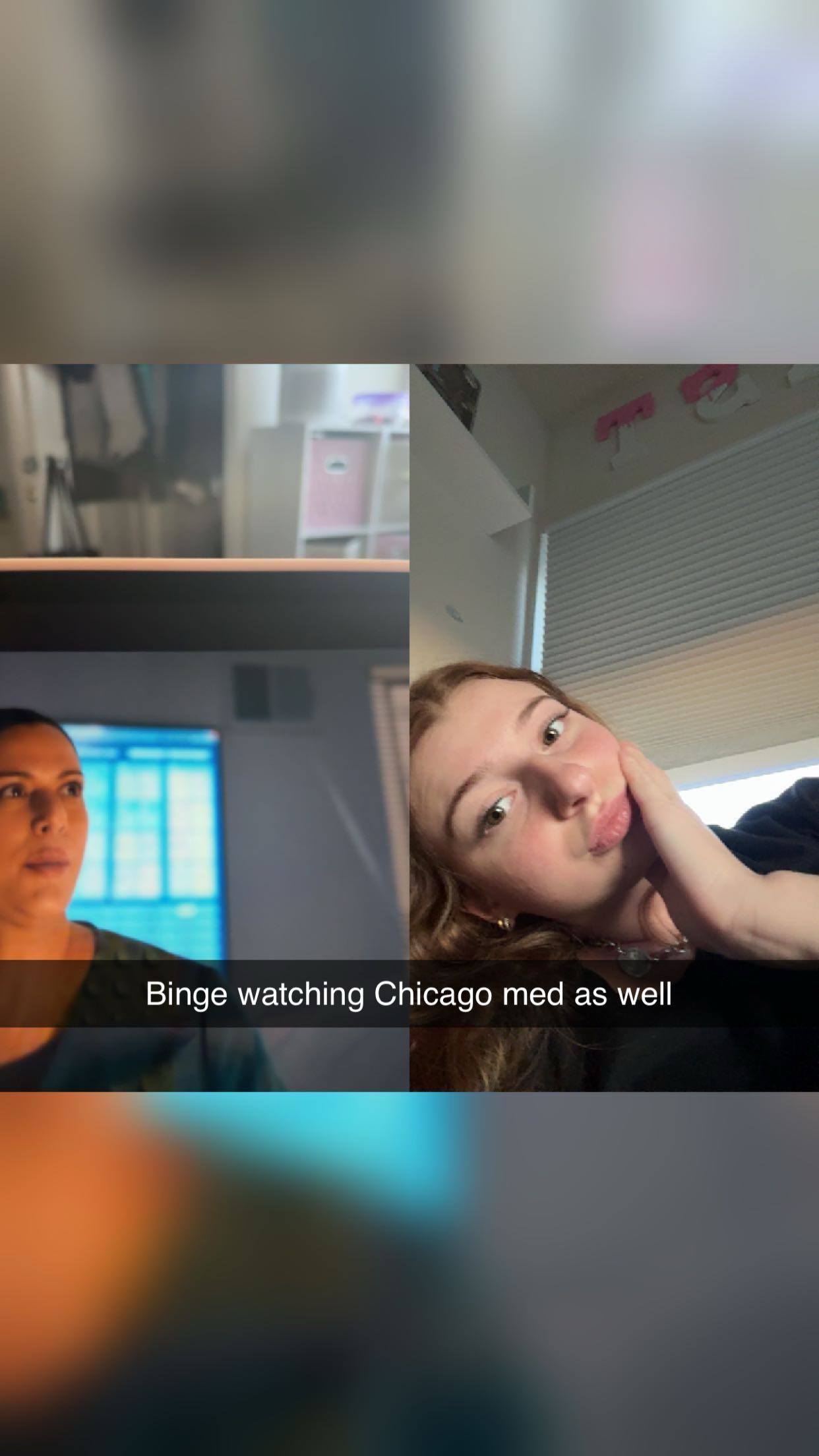 carmmieecat snapchat image archive image