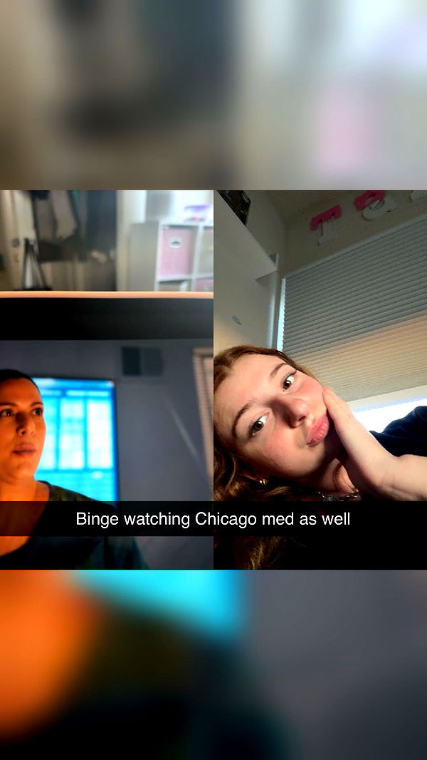 carmmieecat image ~ Altpins