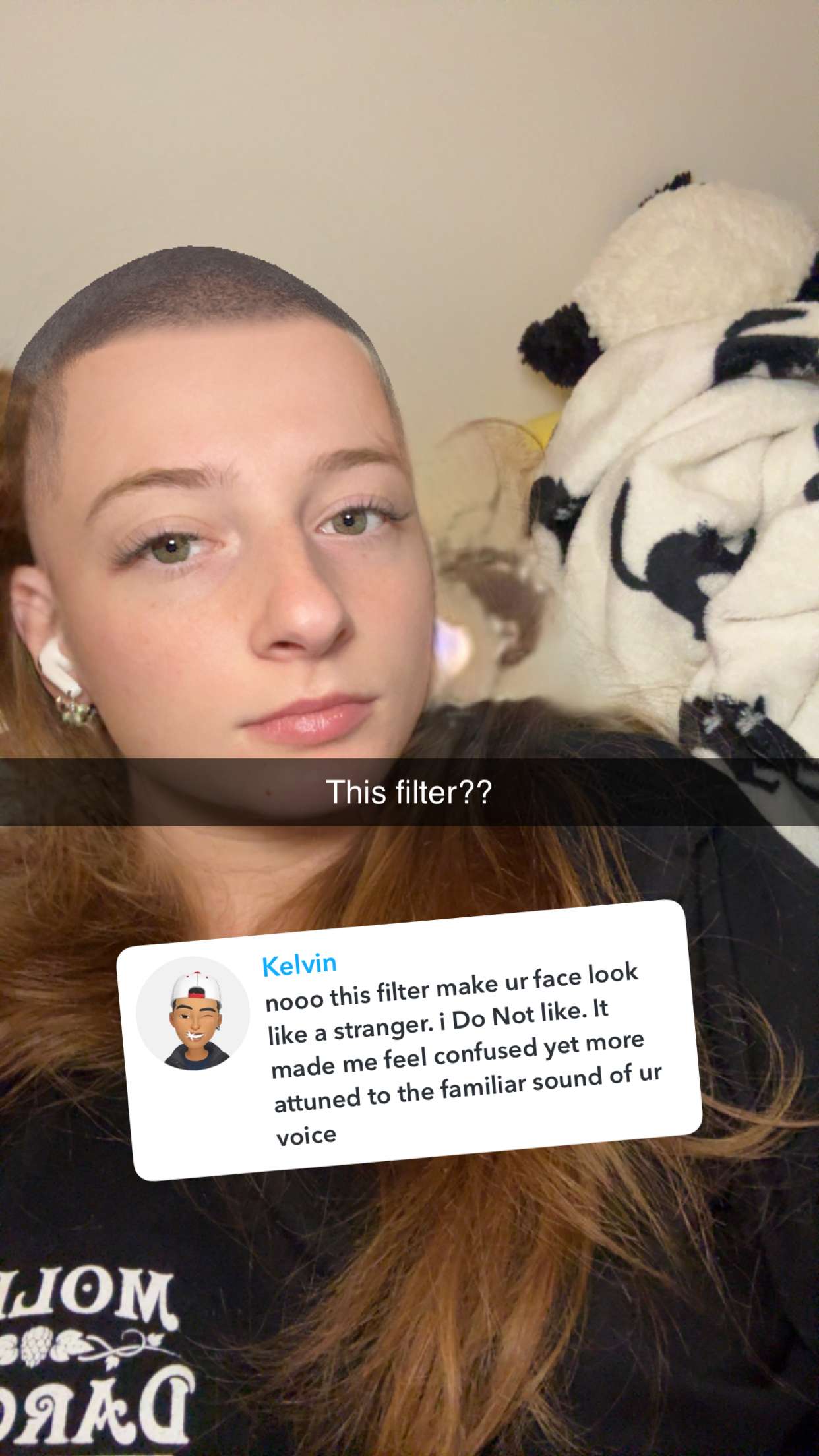 carmmieecat snapchat image archive image