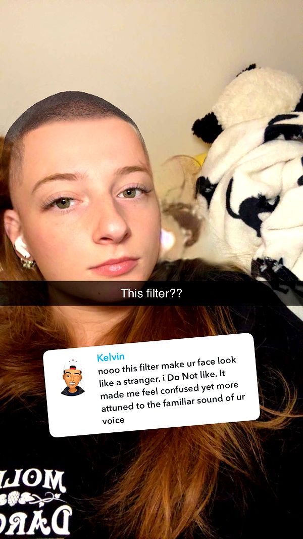 carmmieecat image ~ Altpins