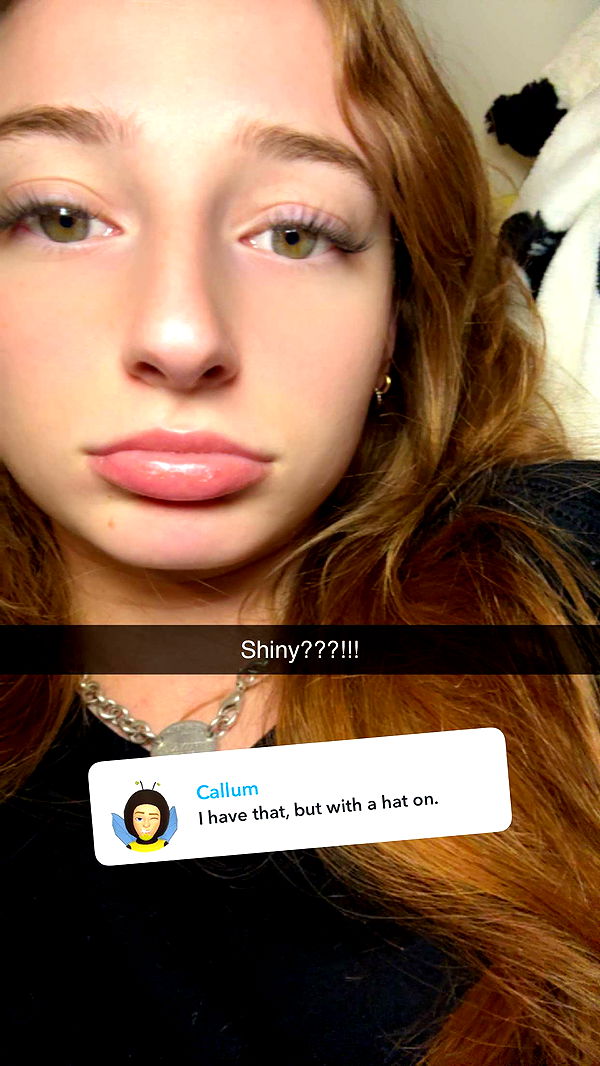 carmmieecat image ~ Altpins