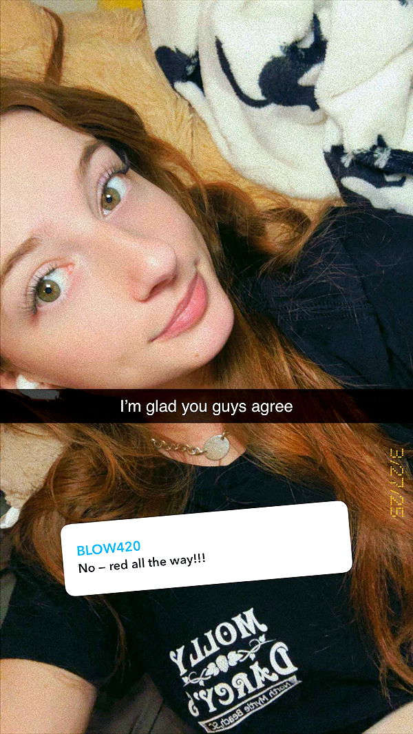 carmmieecat image ~ Altpins