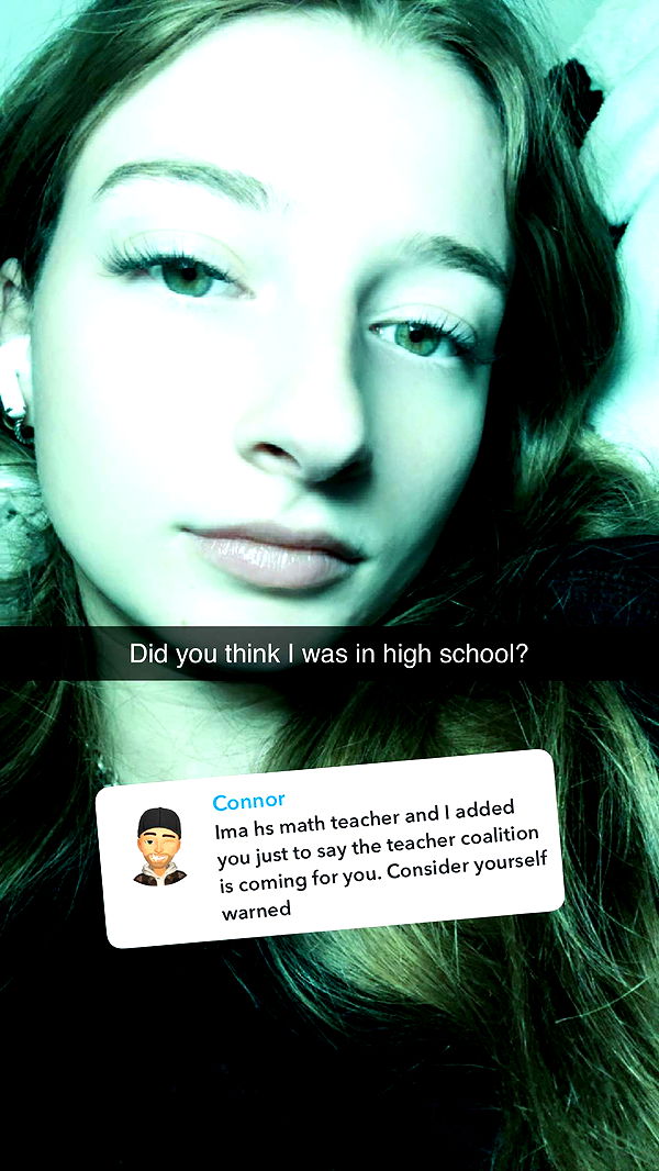 carmmieecat image ~ Altpins