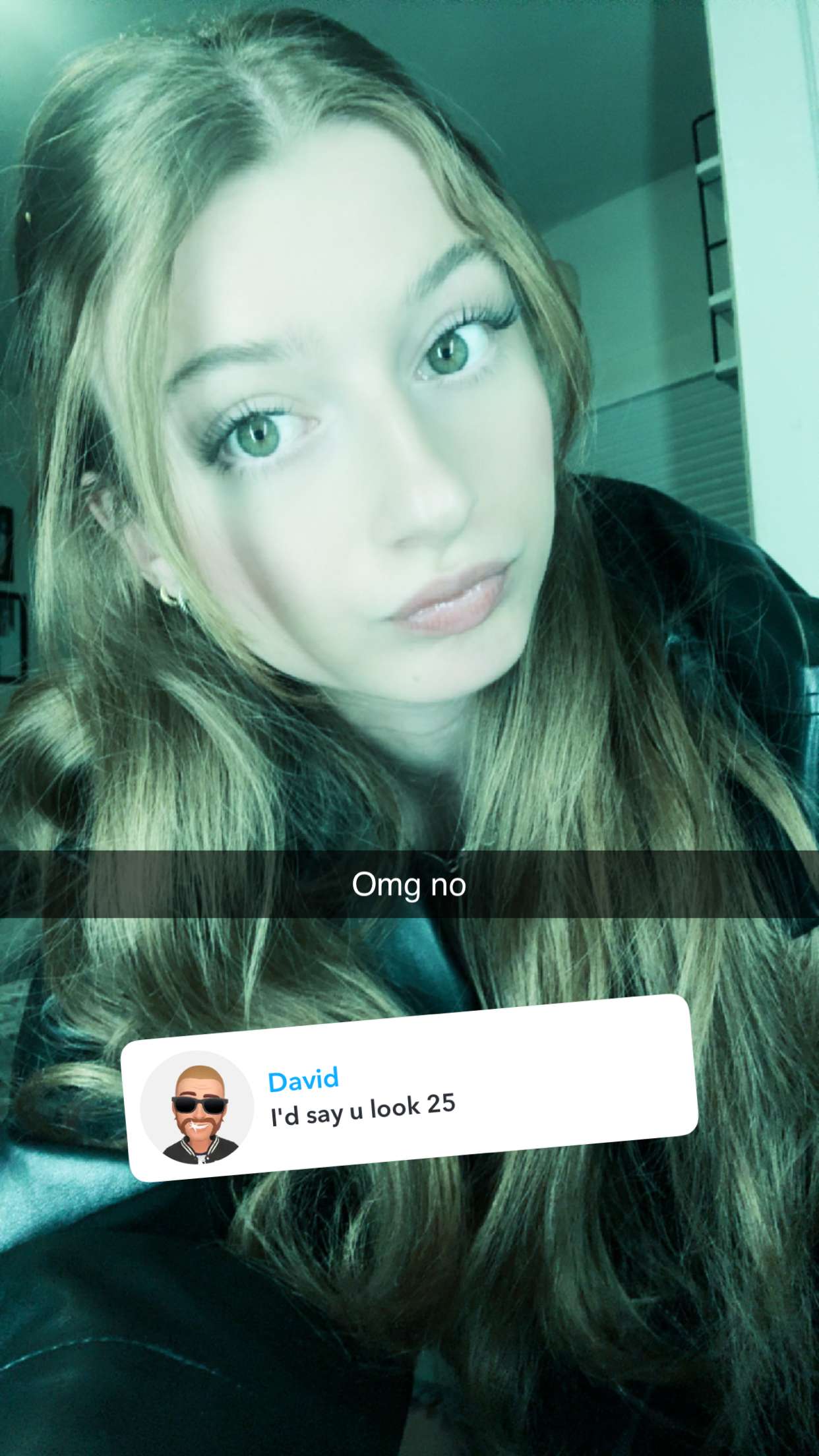 carmmieecat snapchat image archive image