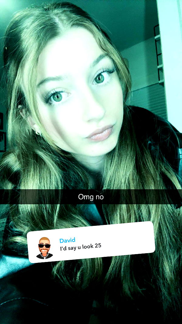 carmmieecat image ~ Altpins