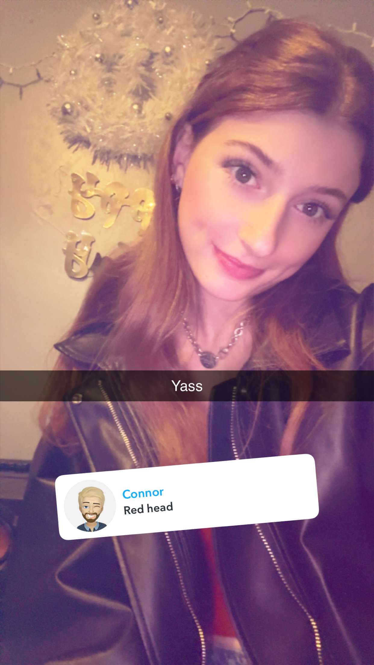 carmmieecat snapchat image archive image