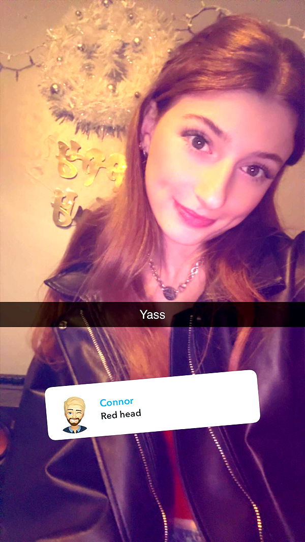 carmmieecat image ~ Altpins