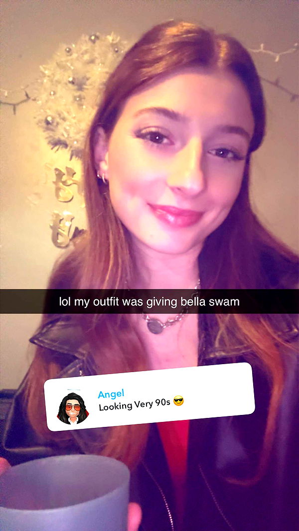 carmmieecat image ~ Altpins