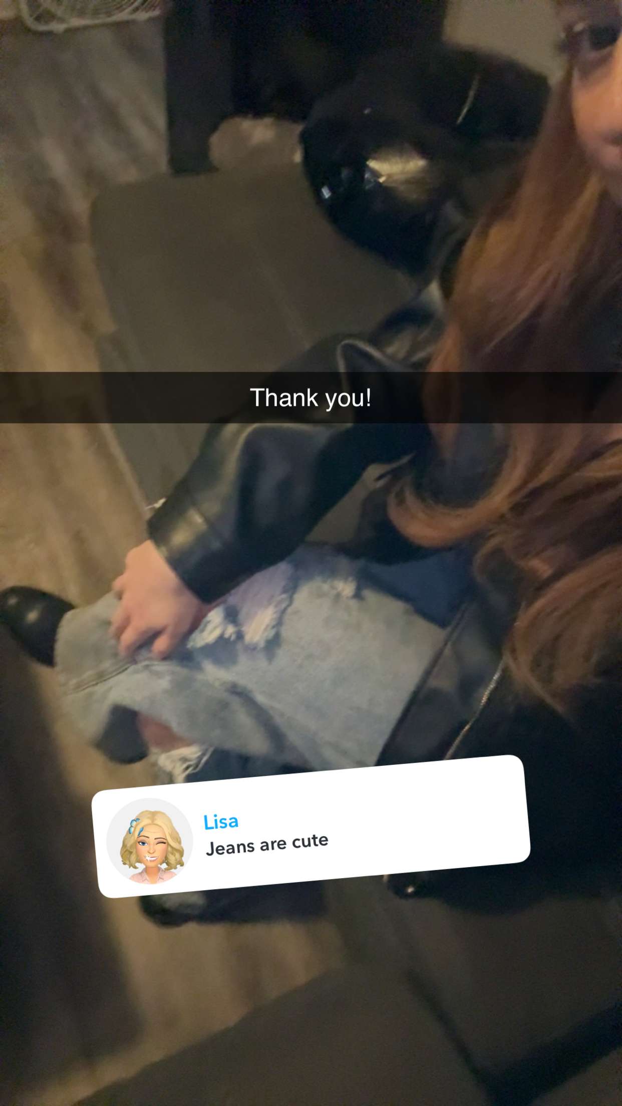 carmmieecat snapchat image archive image