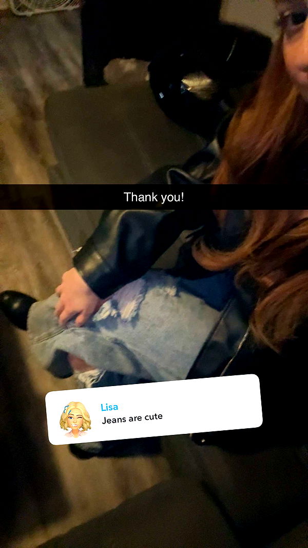 carmmieecat image ~ Altpins