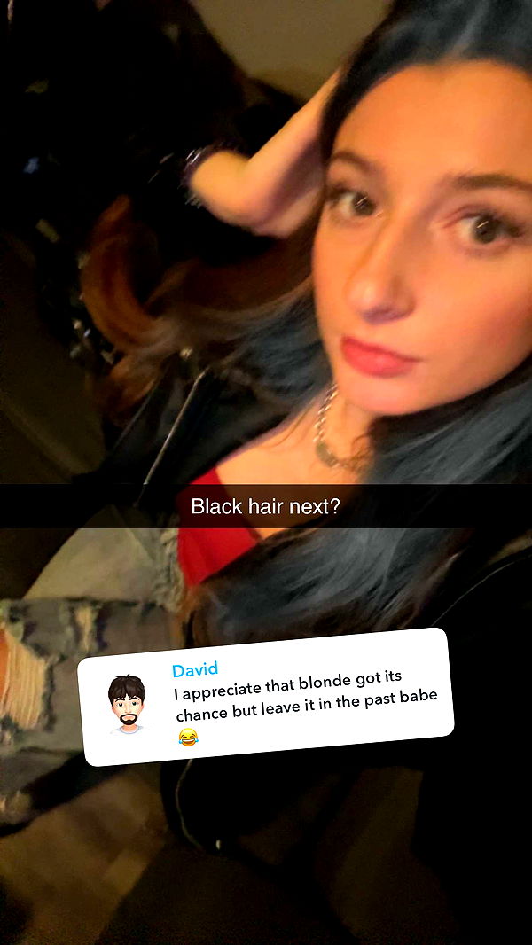 carmmieecat image ~ Altpins