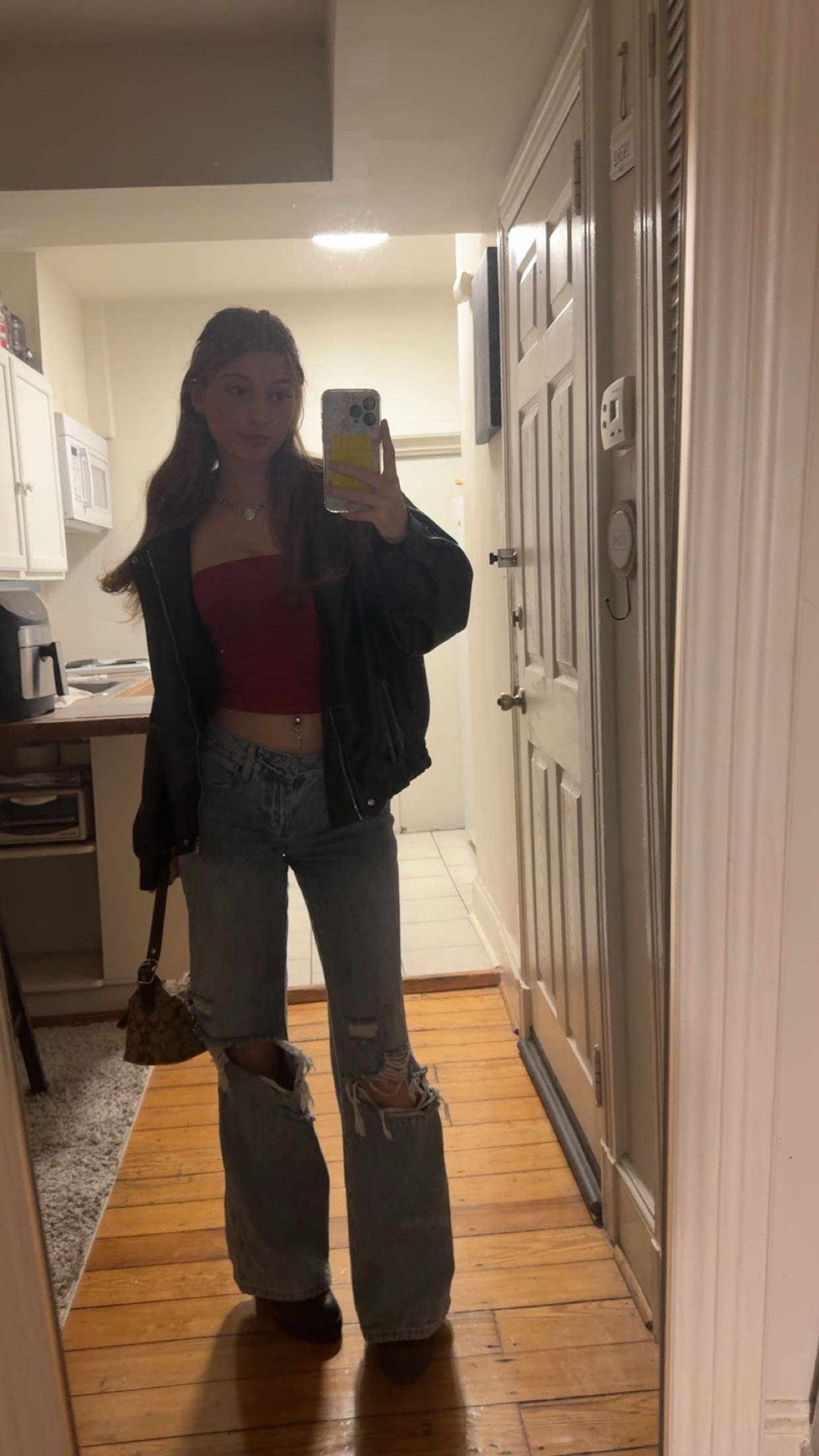 carmmieecat snapchat image archive image